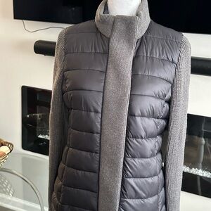 Marc New York Performance Jacket